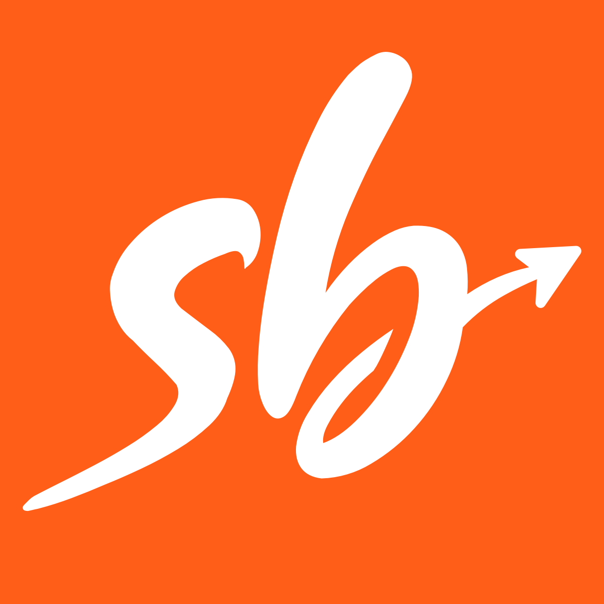 Maverick Mav Pty Limited