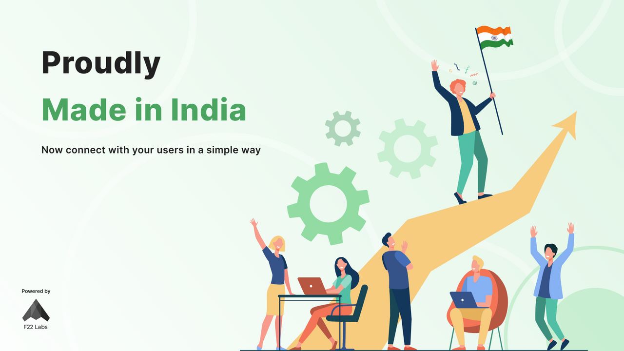 RescueMyCart via Whatsapp, SMS