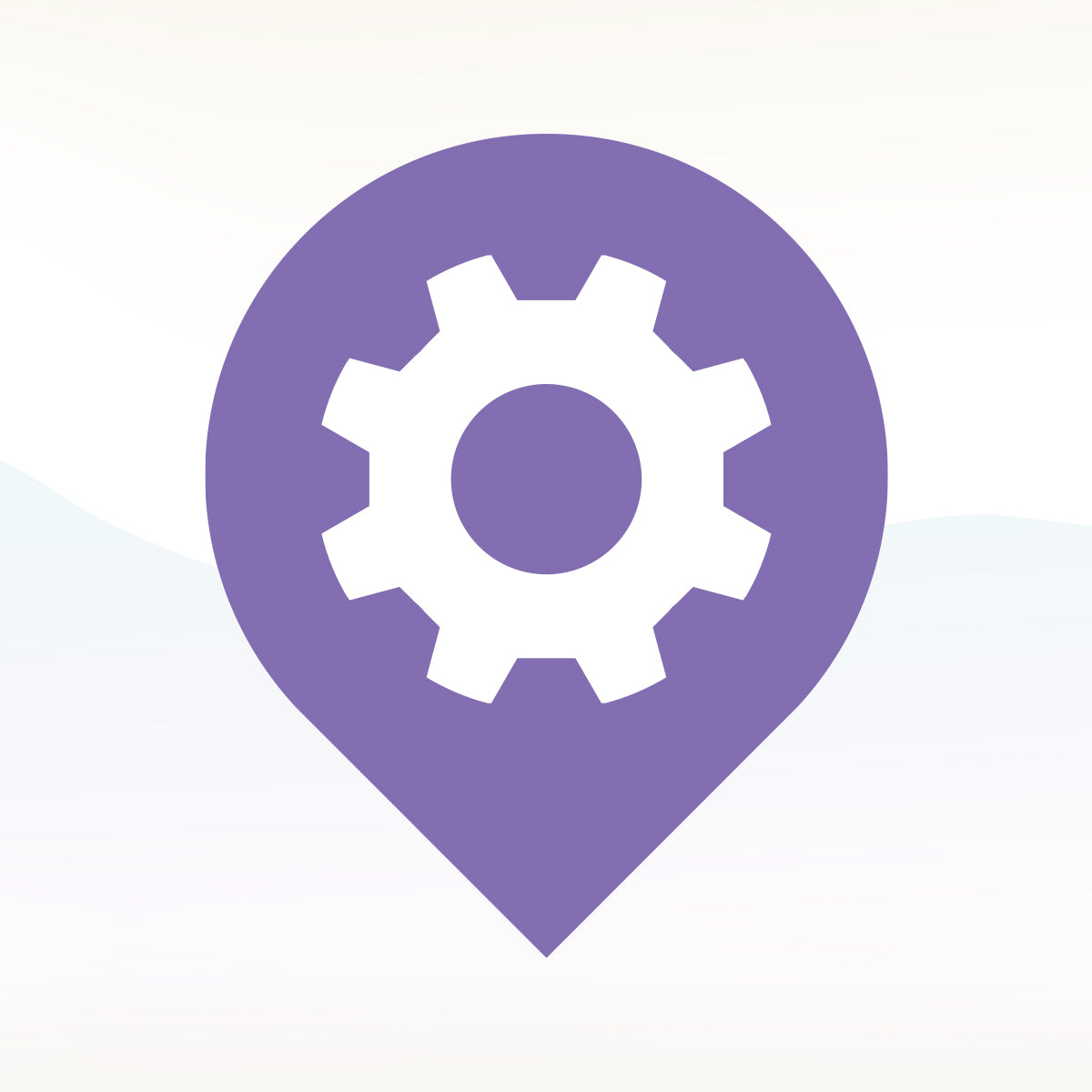 Intuitive Shipping Inc