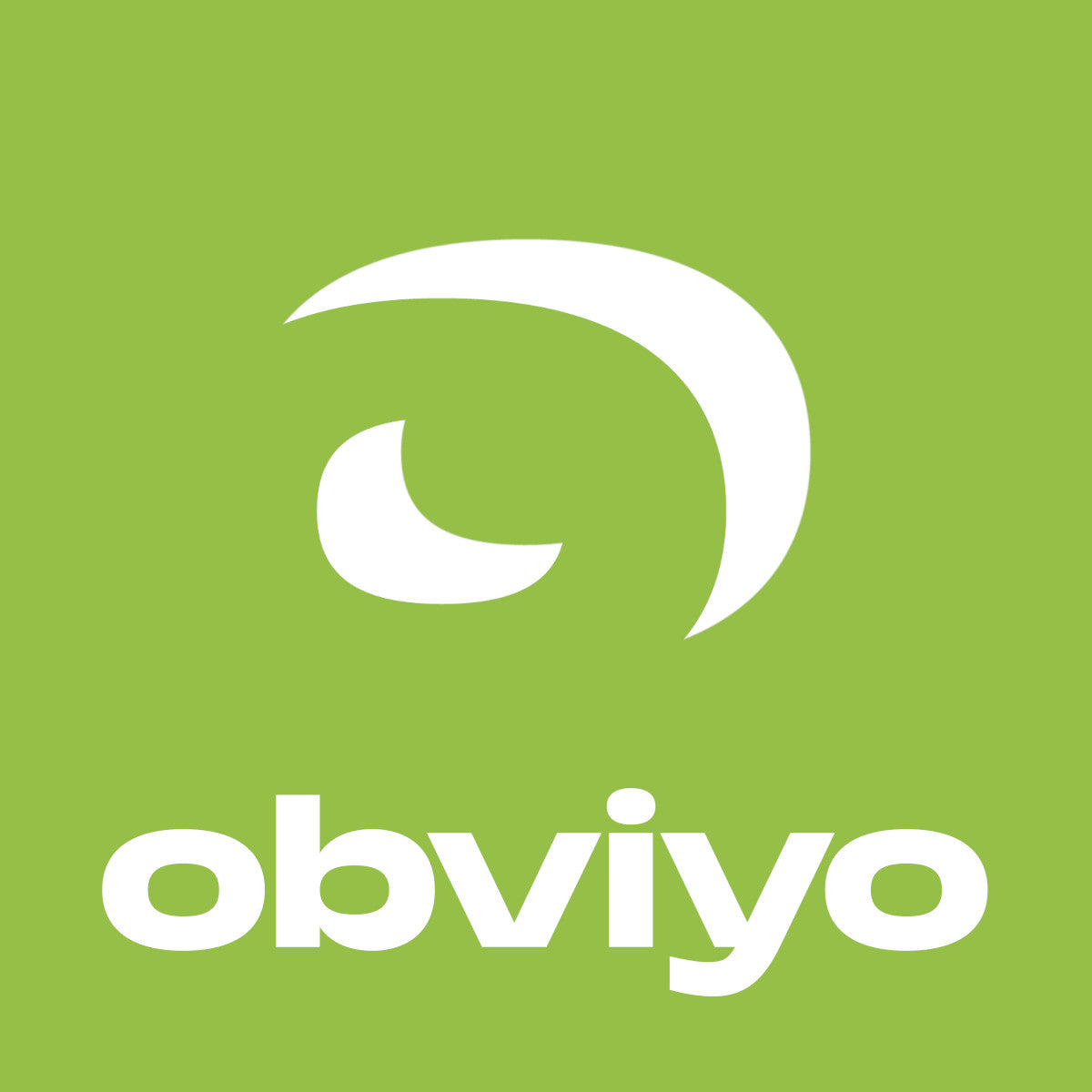 Obviyo, inc