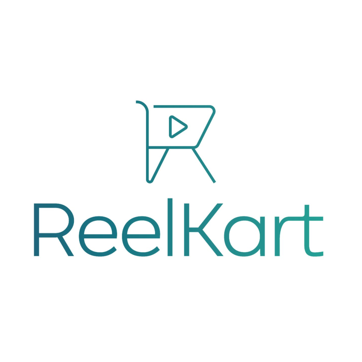 Reelkart