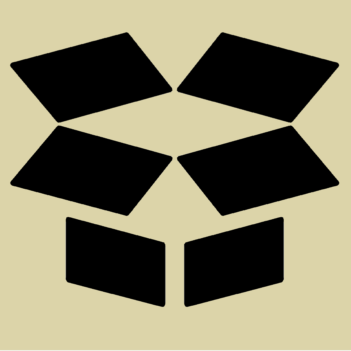 Boomerang Digital LLC