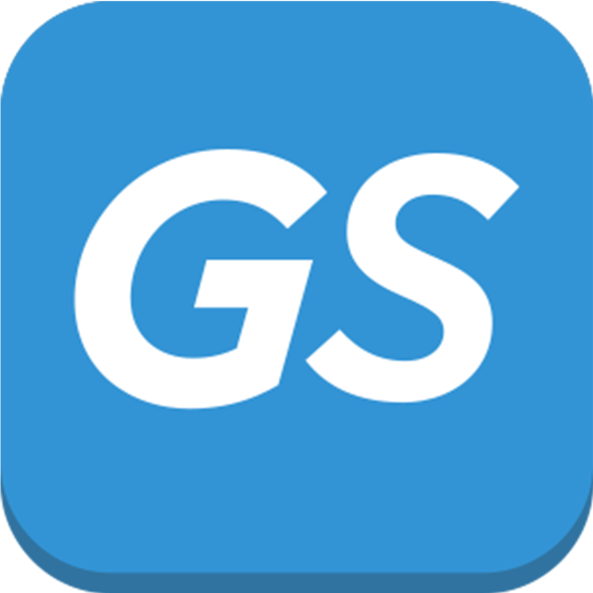 GetSocial