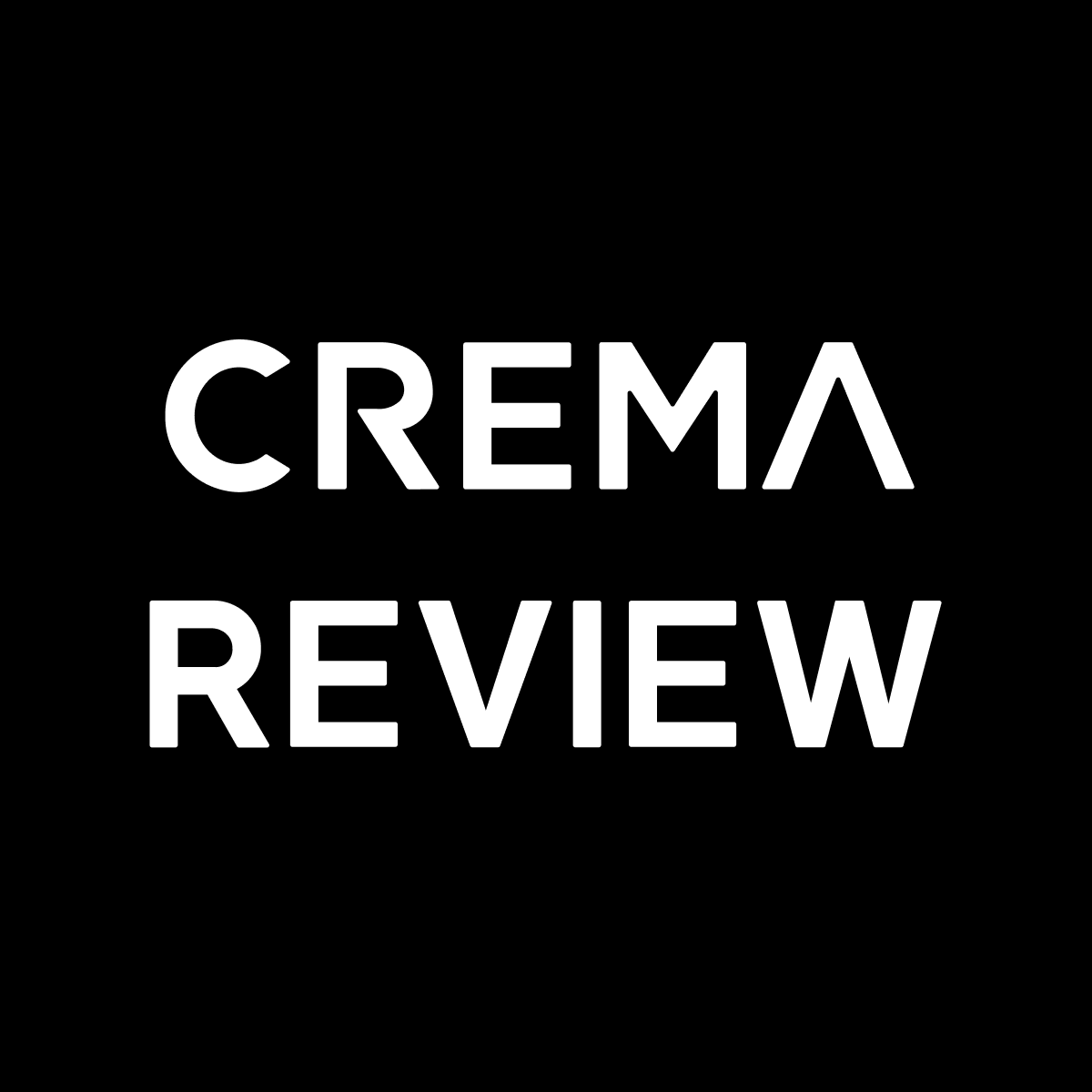 CREMA Inc.