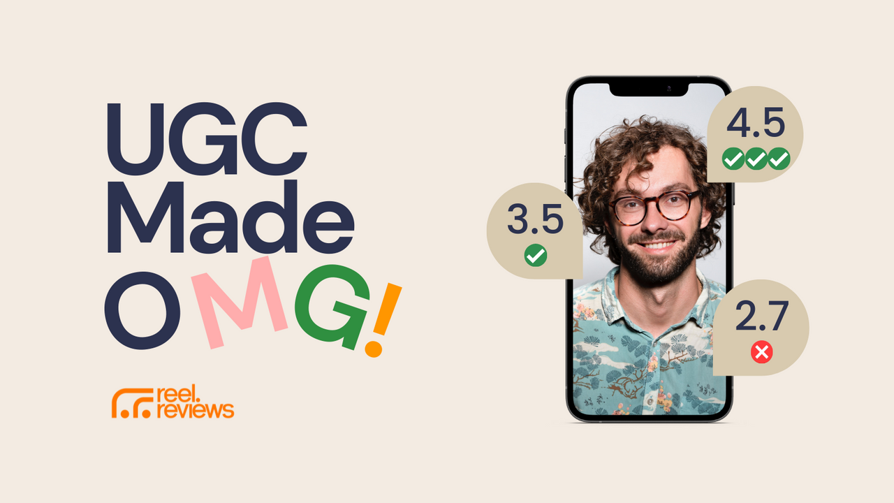 reel.reviews