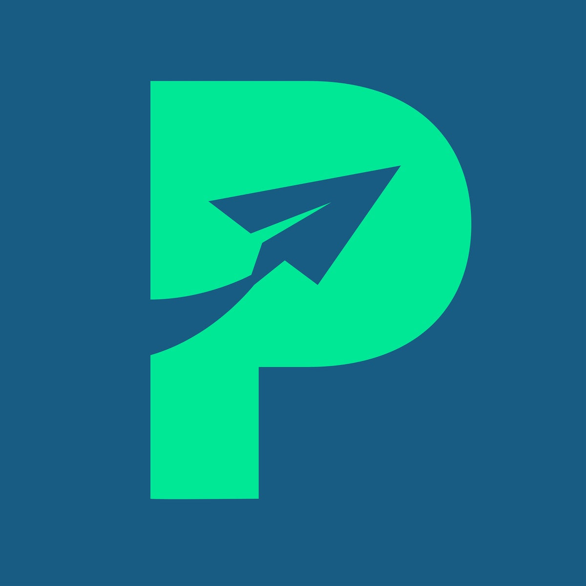 Passport Global, Inc