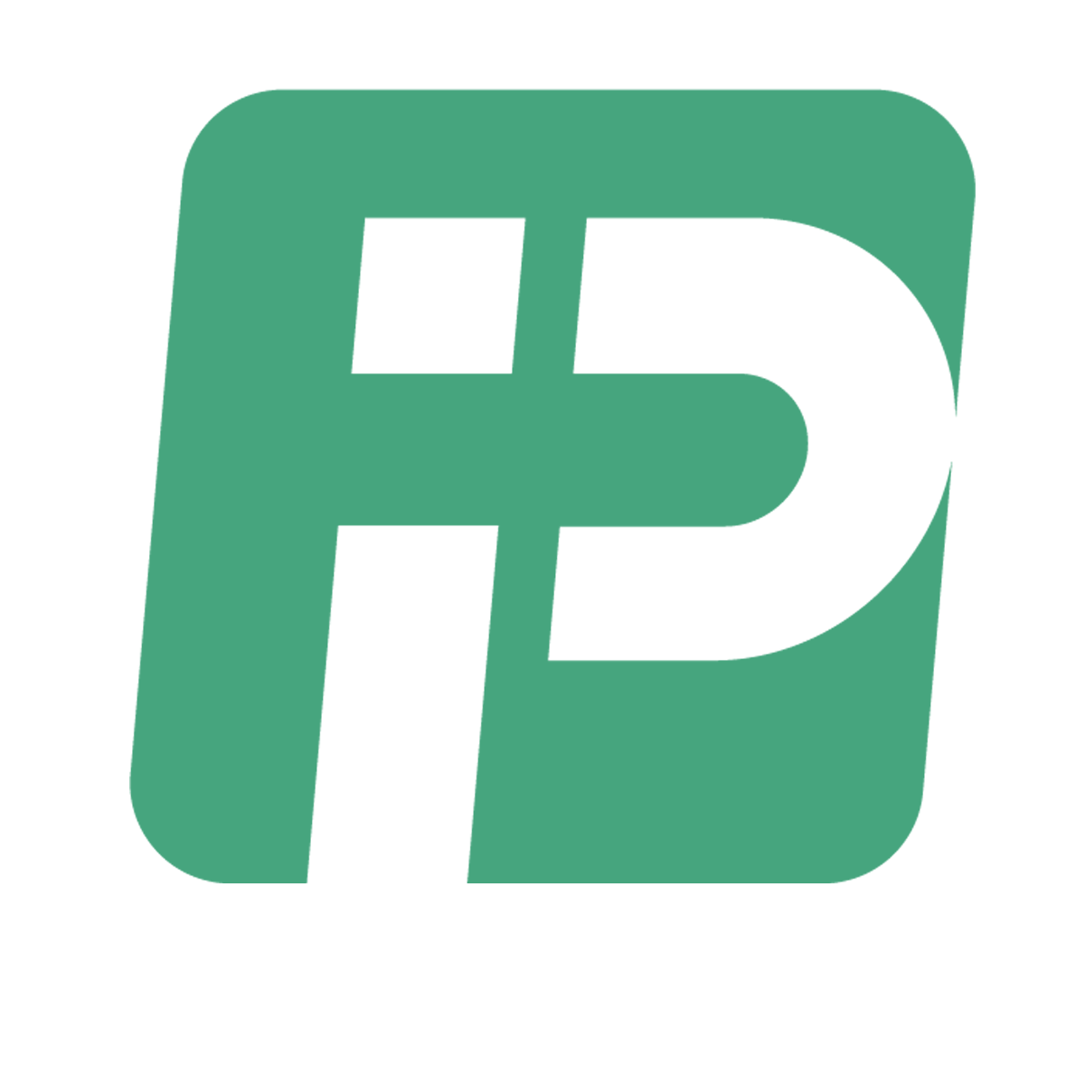 E-Joyer Ecommerce Co. Ltd