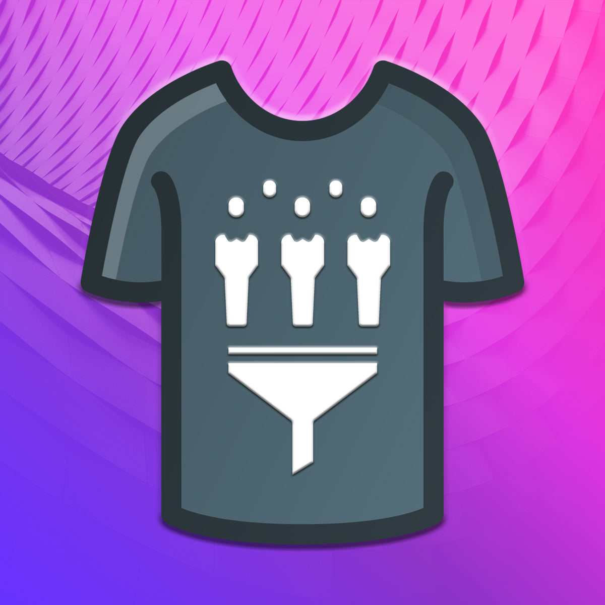 Capacity Web Solutions Pvt Ltd