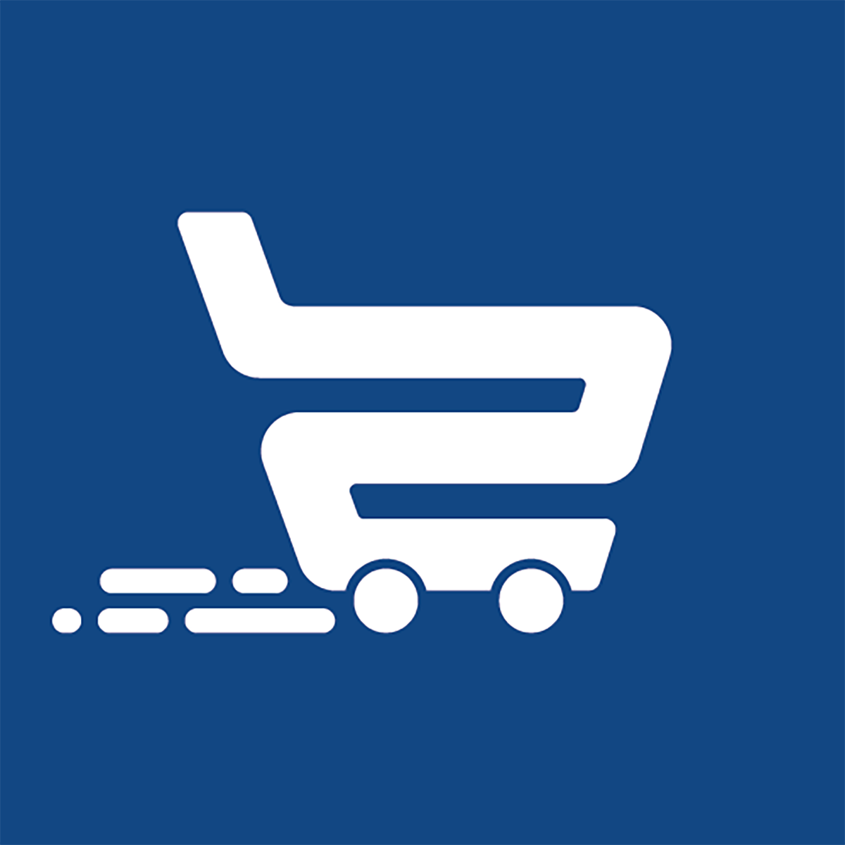 Chief Software Solutions