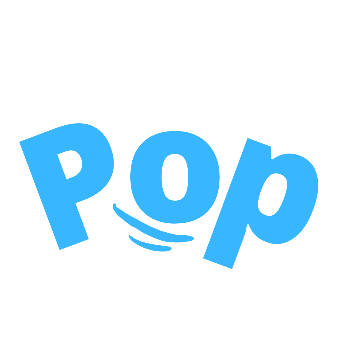Pop