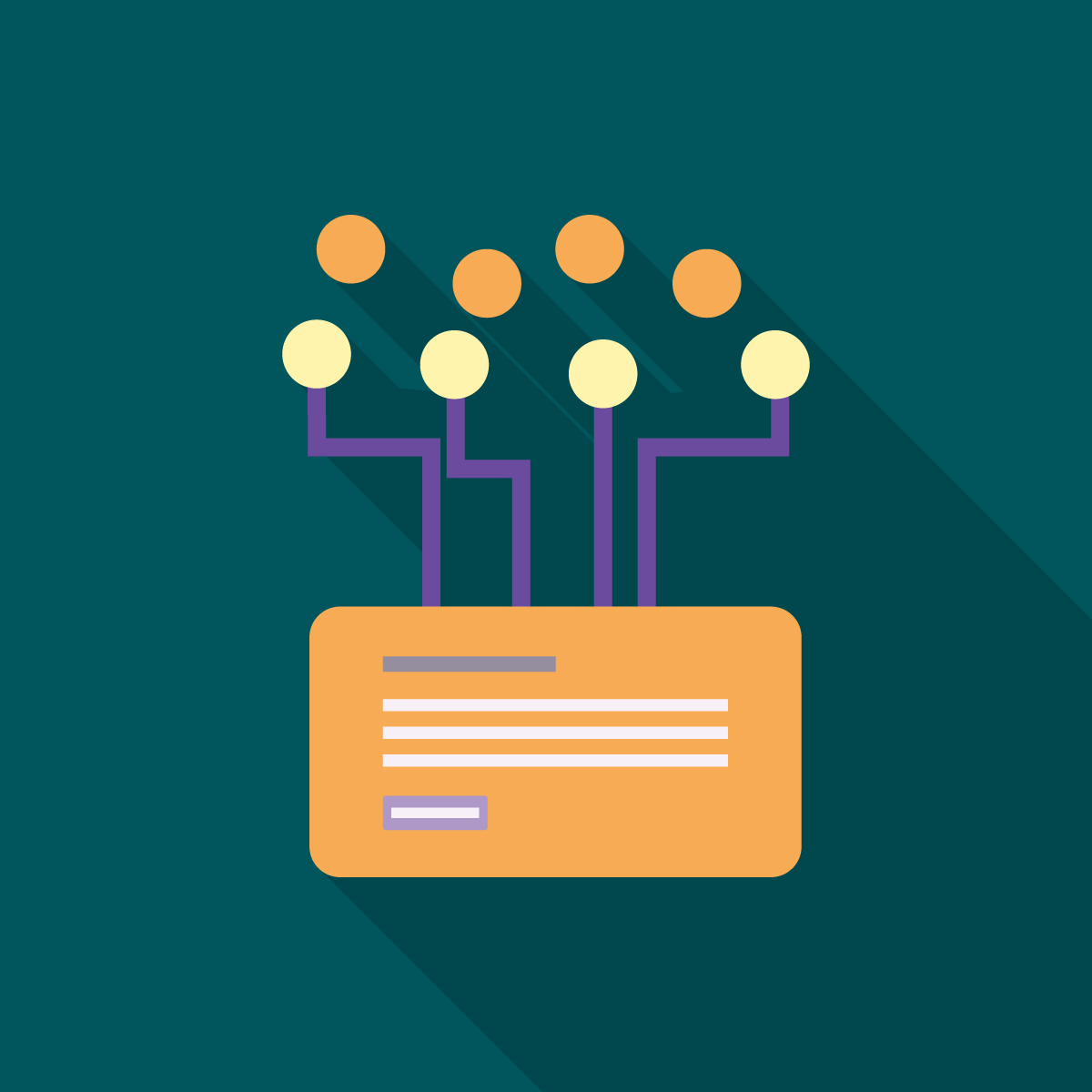 Squirai Technology Ltd.