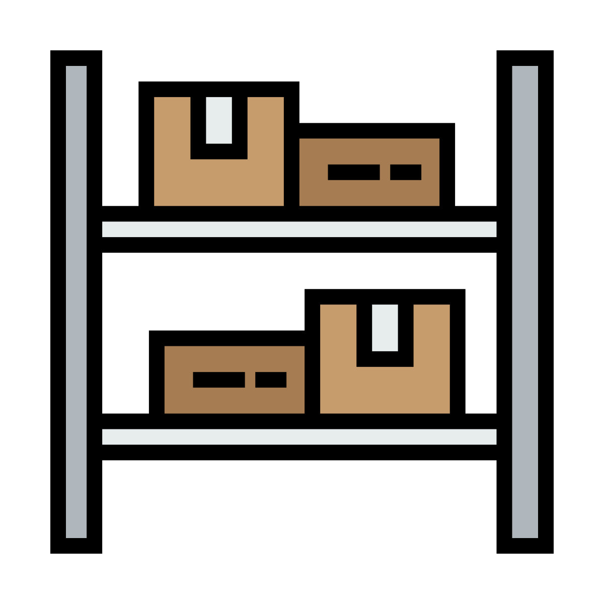 Gravity Technologies AG