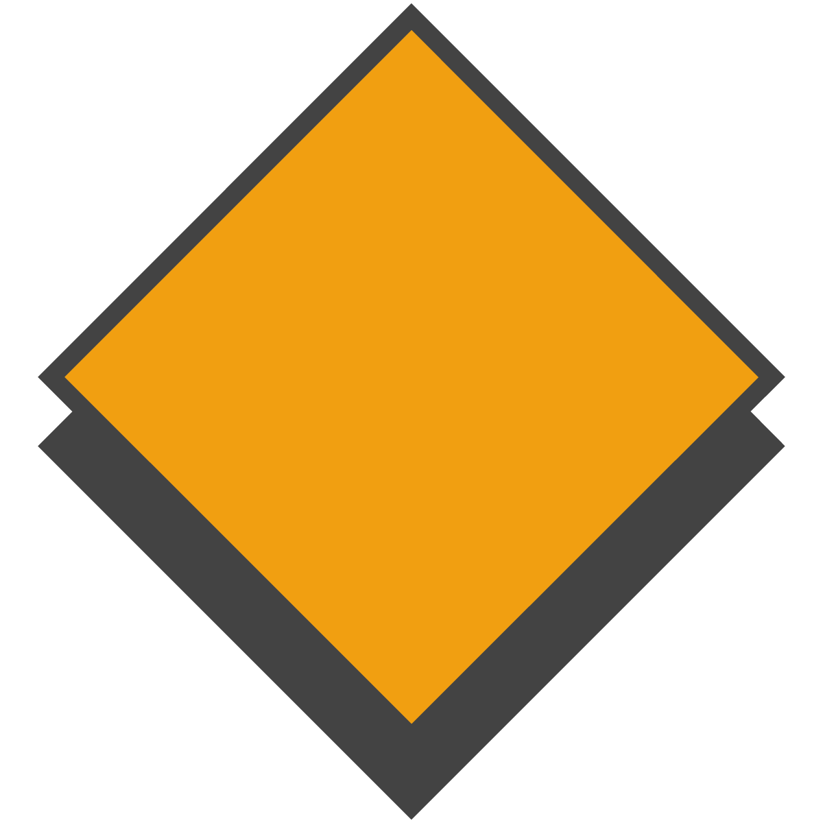 My Easy Monogram Inc