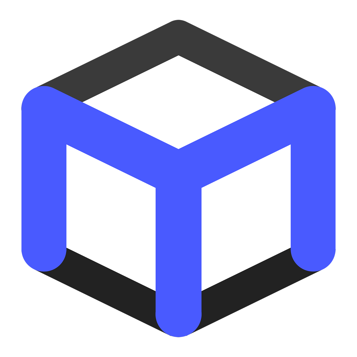 MetaTrack | Auto PayPal Tracking Sync