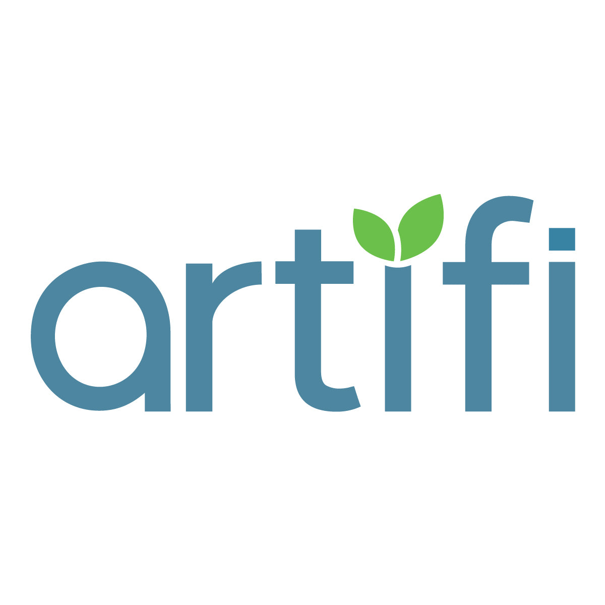 Artifi Labs