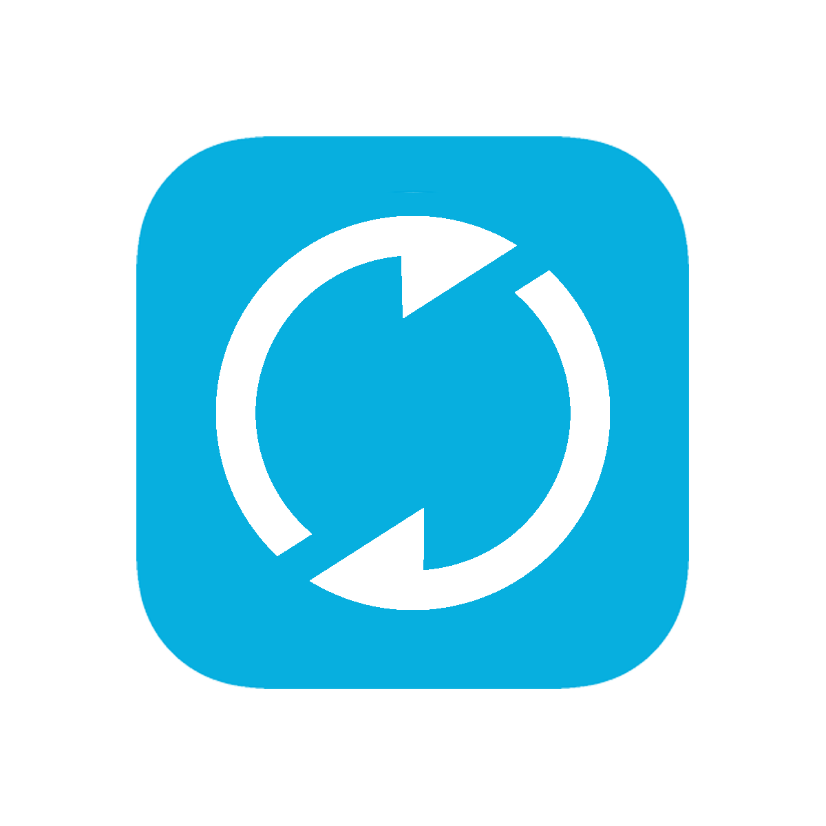 strg-S Webdesign mit Sinn