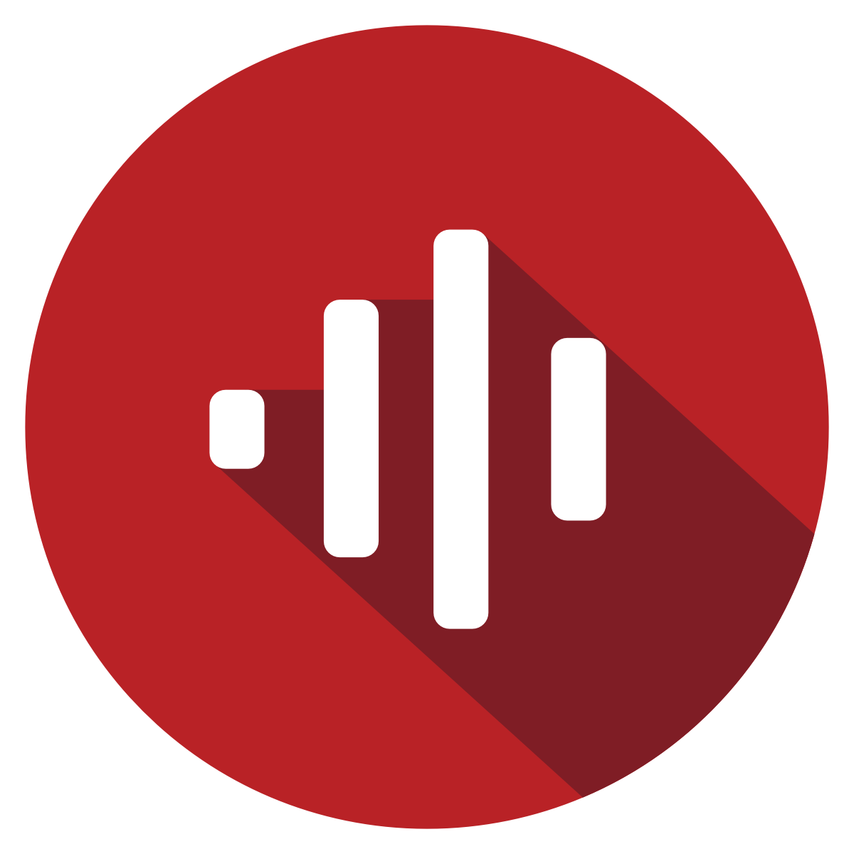 Sounds good agency s.r.o.