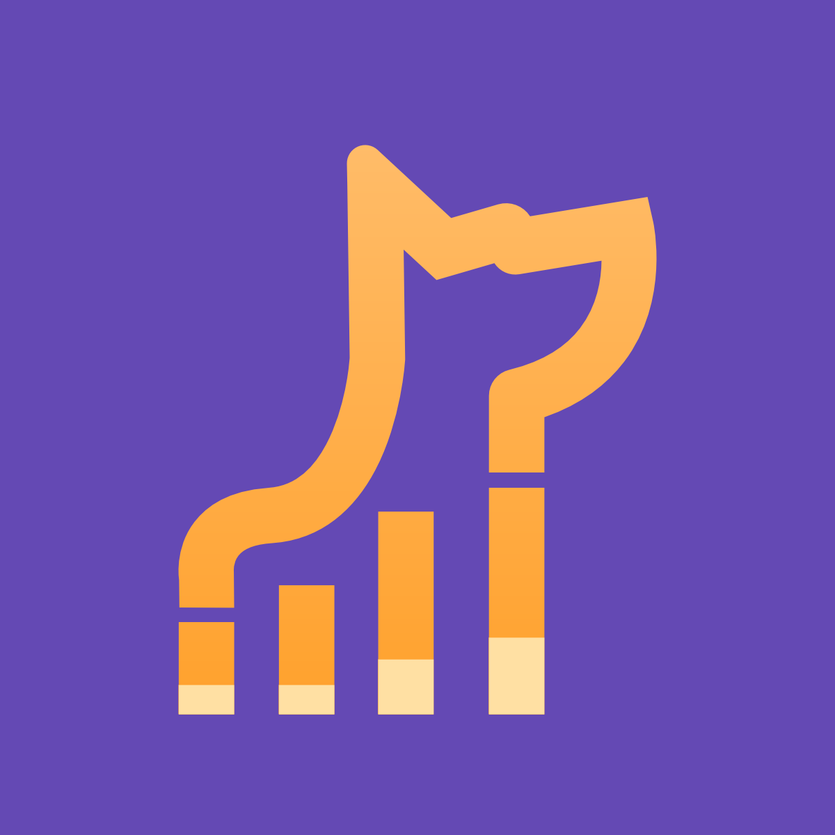 Good Boy Studios, Inc.