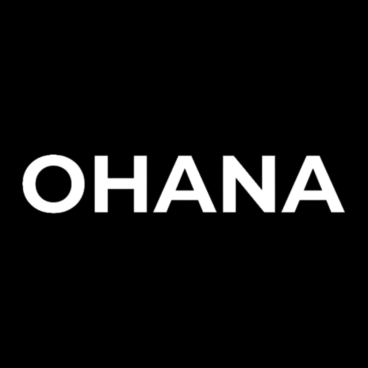 FF Ohana Limited
