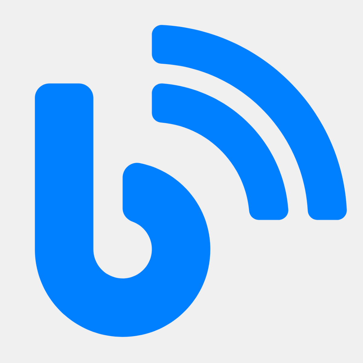 Top Media Holdings LLC