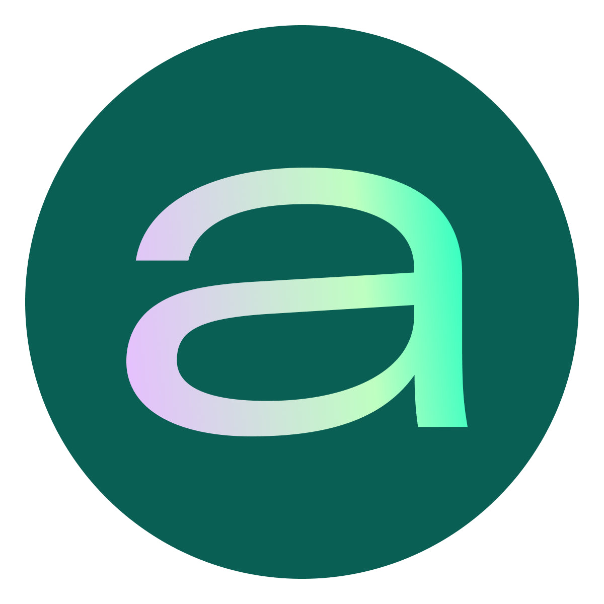 Archive Technologies