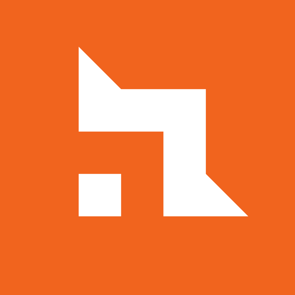 Digital Product Labs