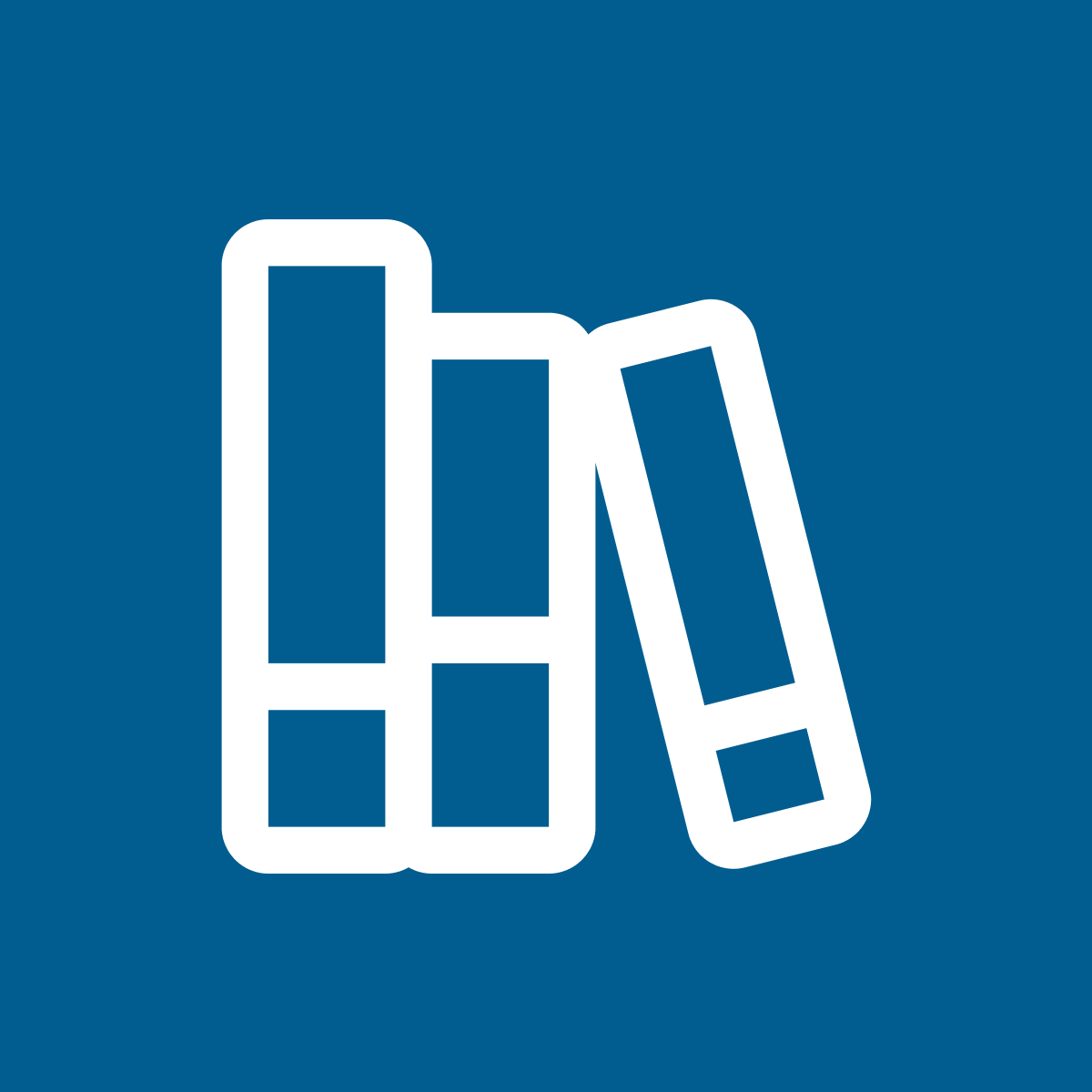 Auspicious Soft Pvt. Ltd