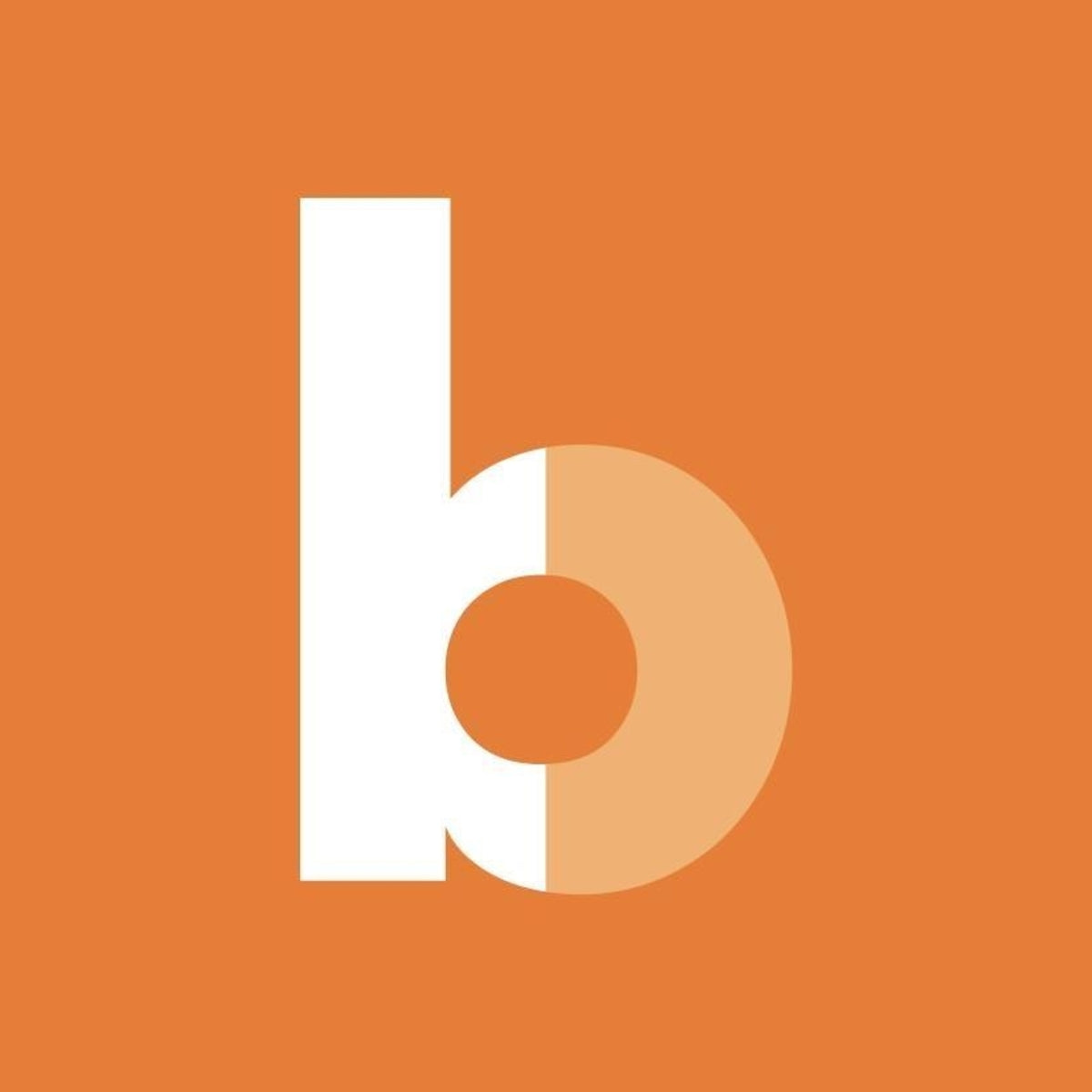 BorderBuddy Technologies Inc.