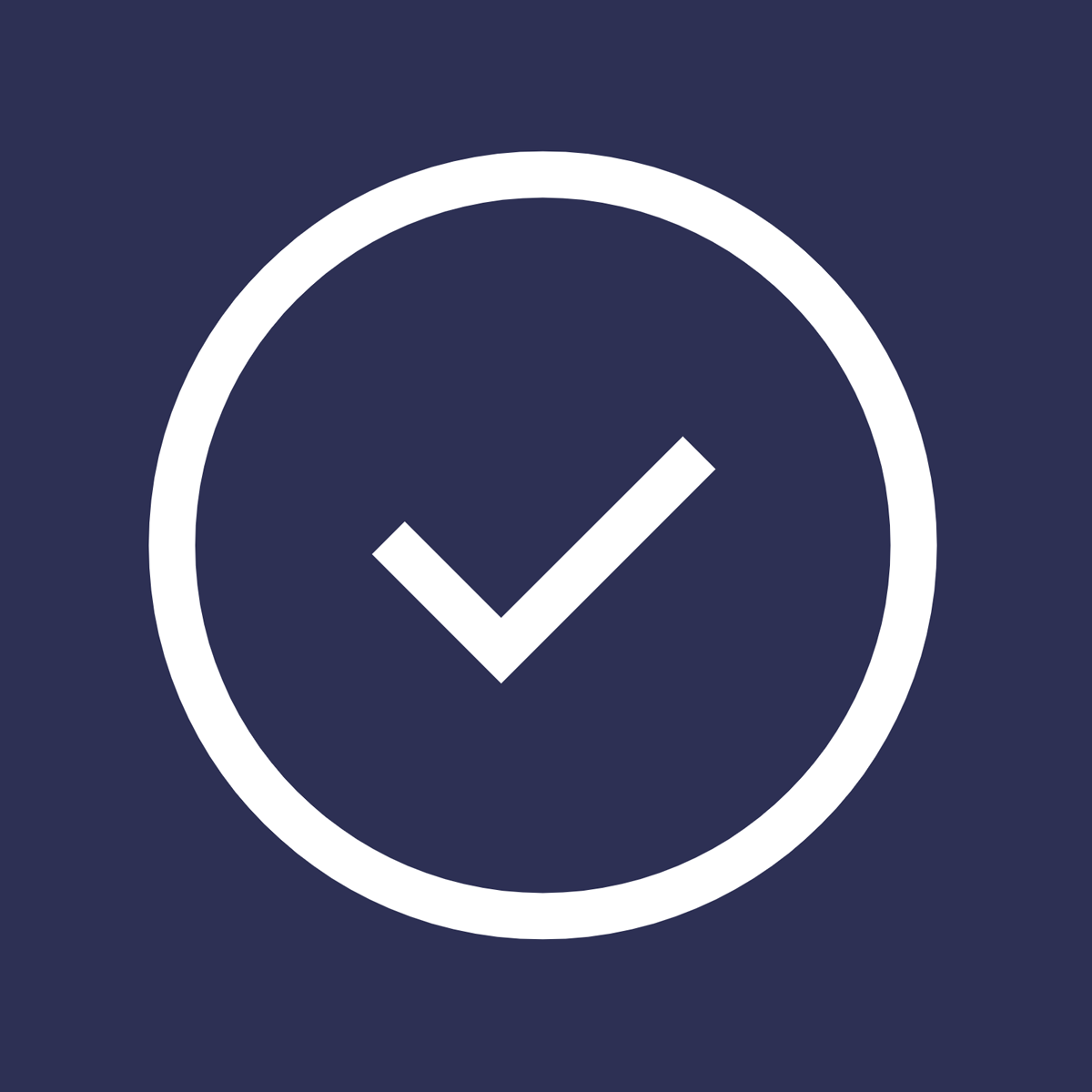 Sections Design Vandelay SRL