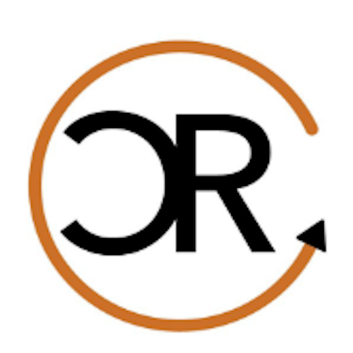 Chargeback Resolver LLC