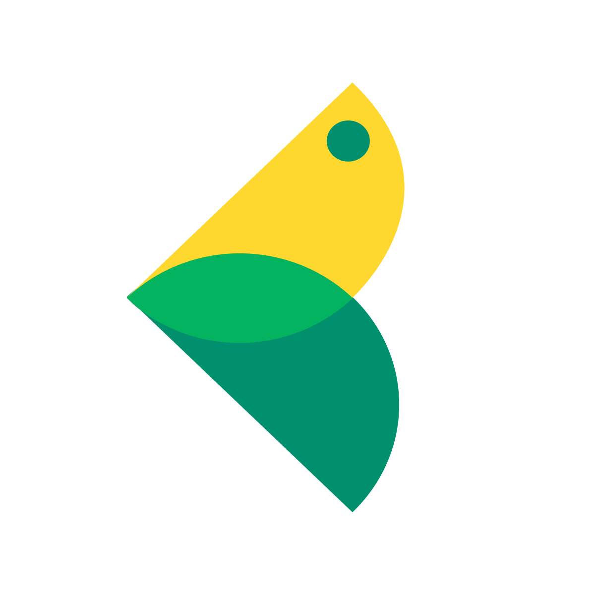 Alice Labs Pte. Ltd.