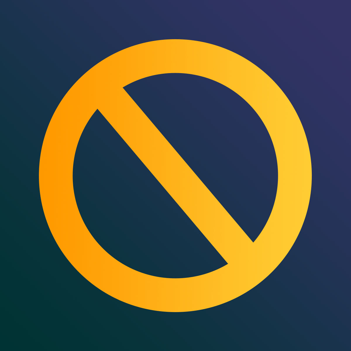 ET Age Verification Popup 18+ Shopify App