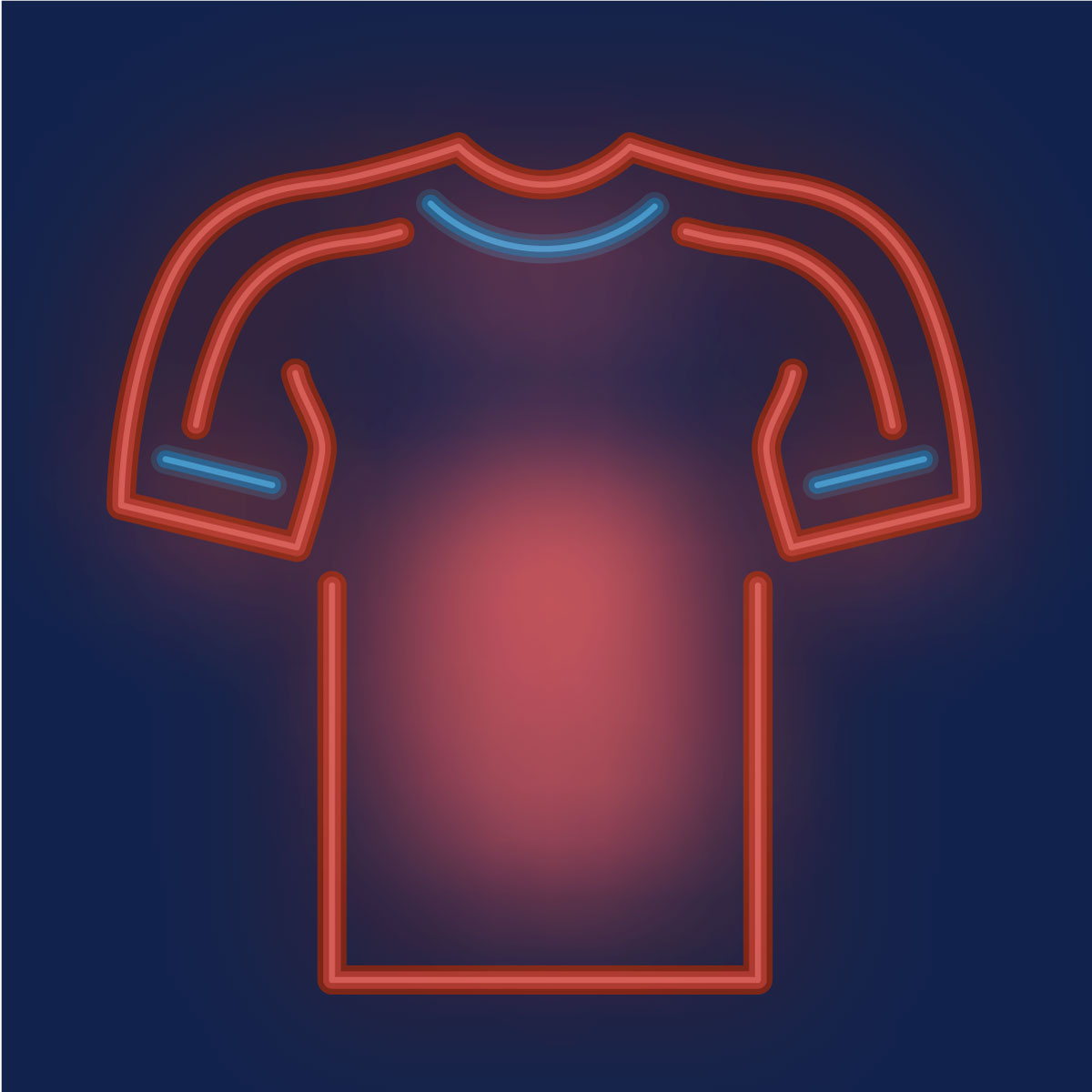 US PRINT FACTORY, LLC