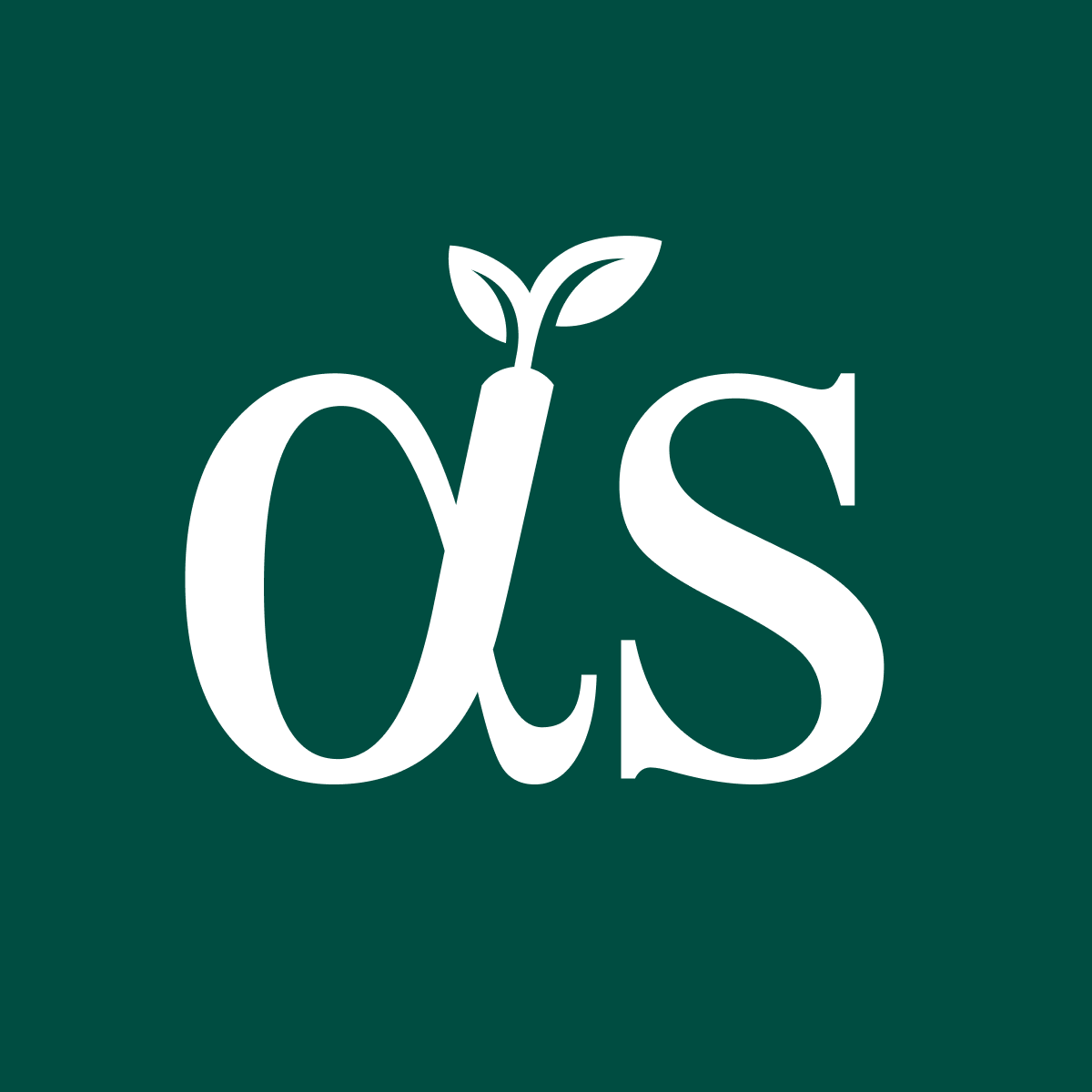 The Price of Fun LLC