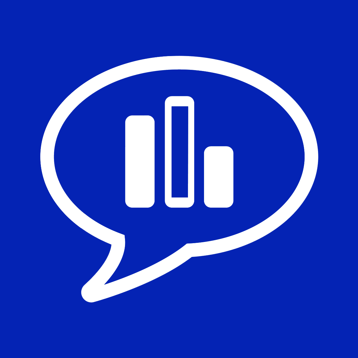 Metizsoft Solutions Pvt Ltd