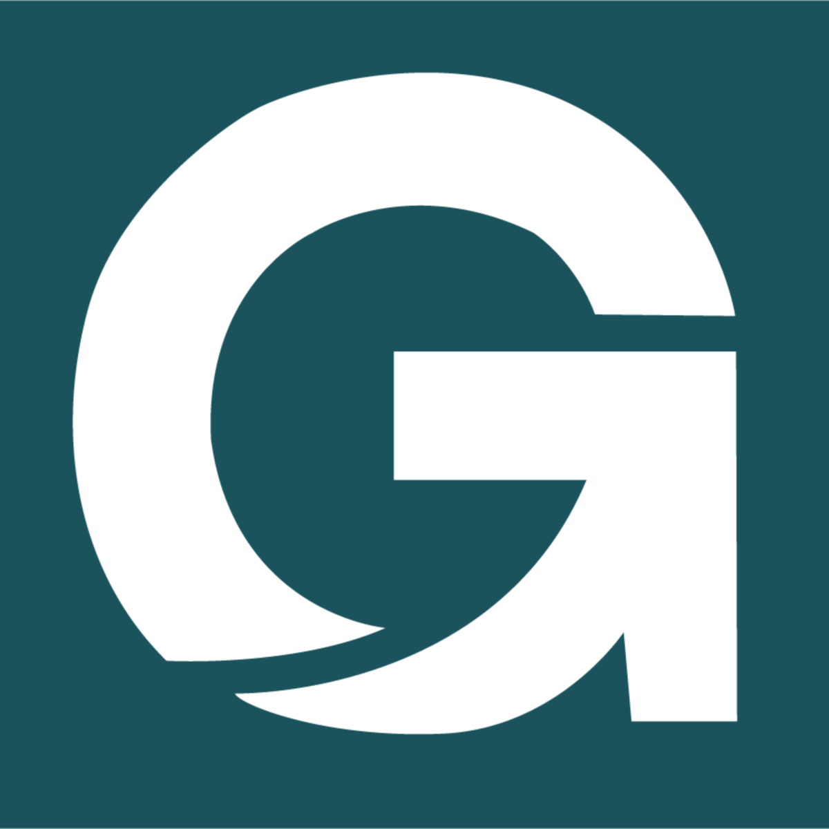 Growlytics Technologies Pvt Ltd