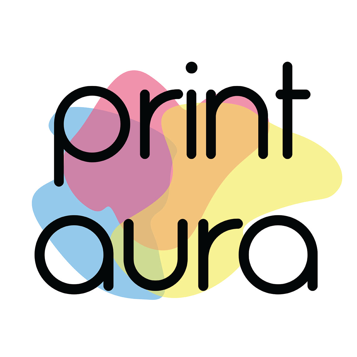 Printaura.com