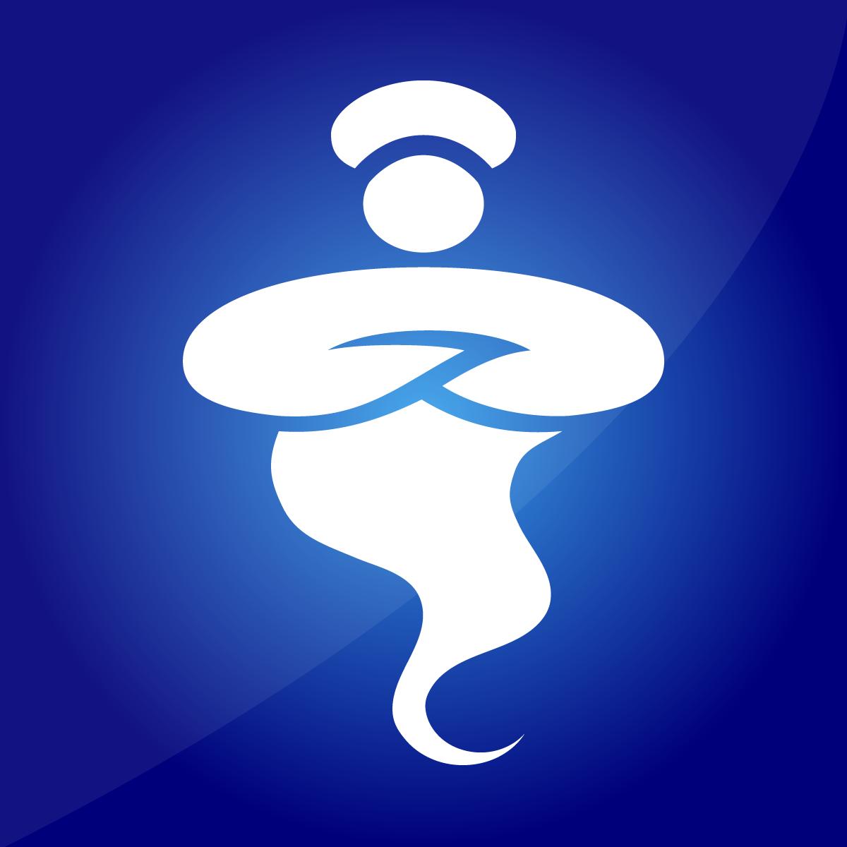 Shine Dezign Infonet