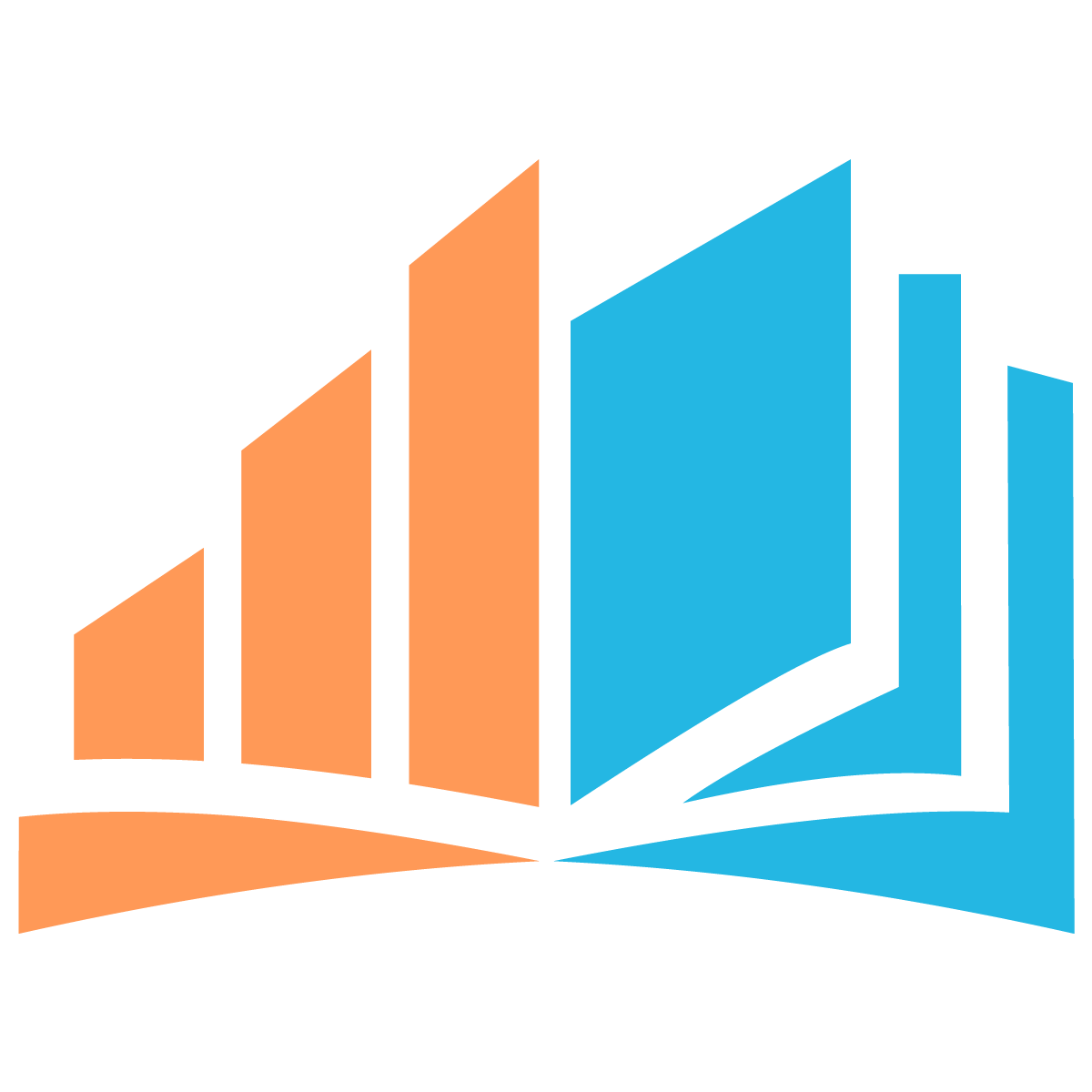 Link My Books for Xero & QBO Shopify App