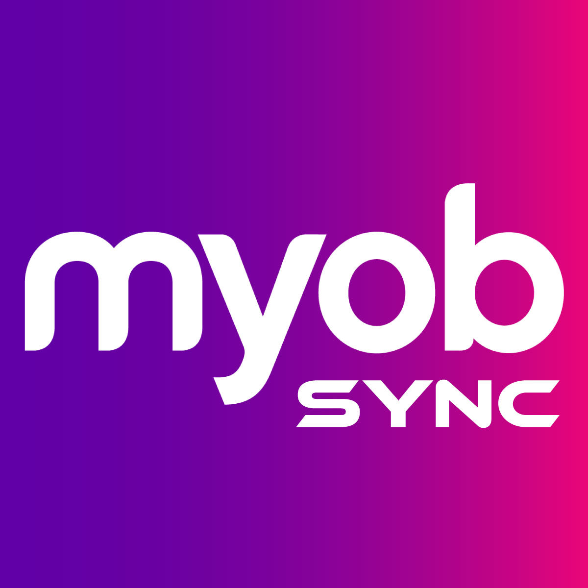 mysync