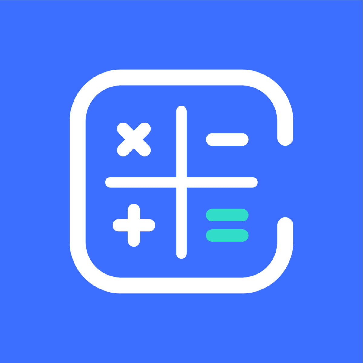 Apippa‑Custom Price Calculator Shopify App