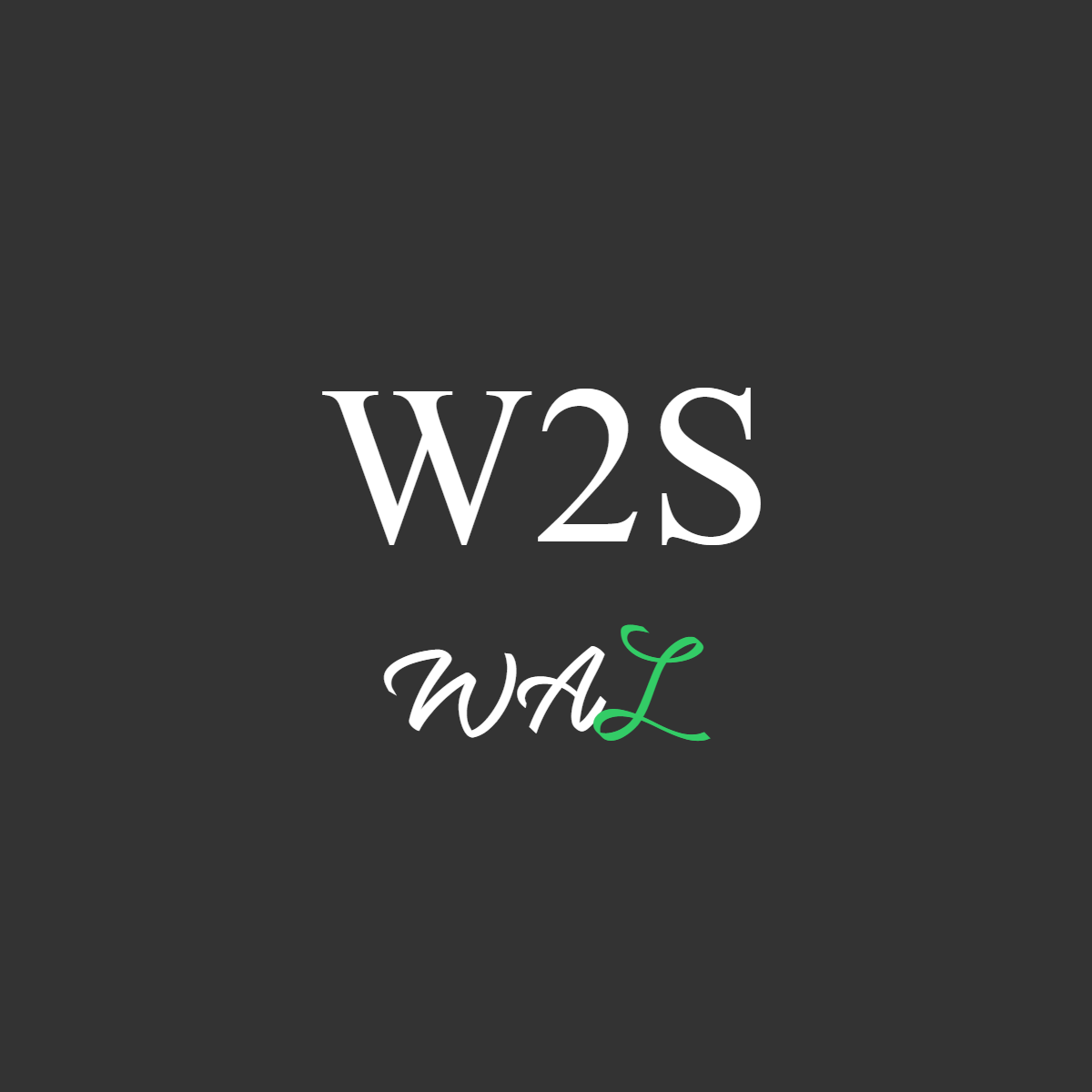 WebAppsLive ‑ WOO Migrator Shopify App