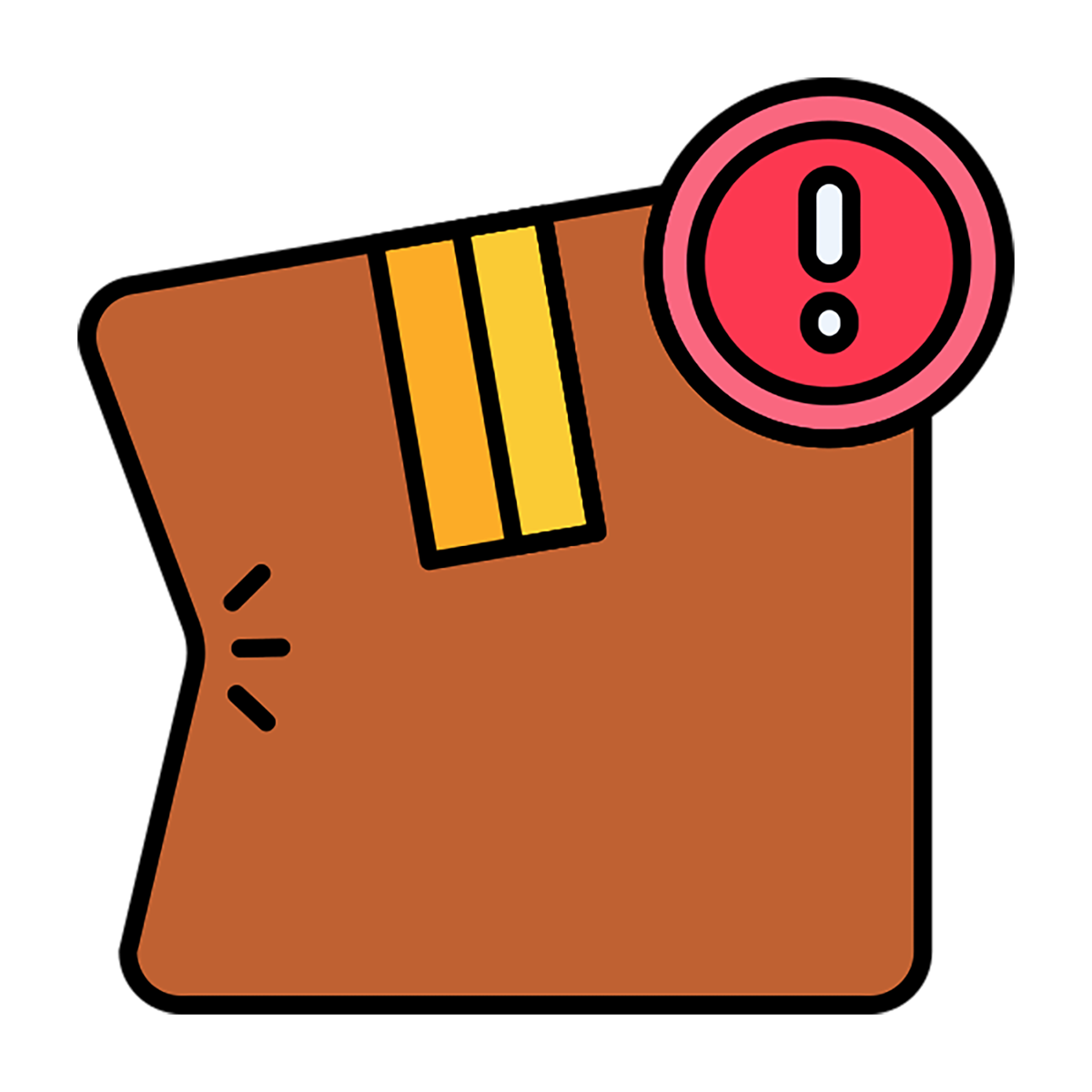 Clauma Marketing GmbH