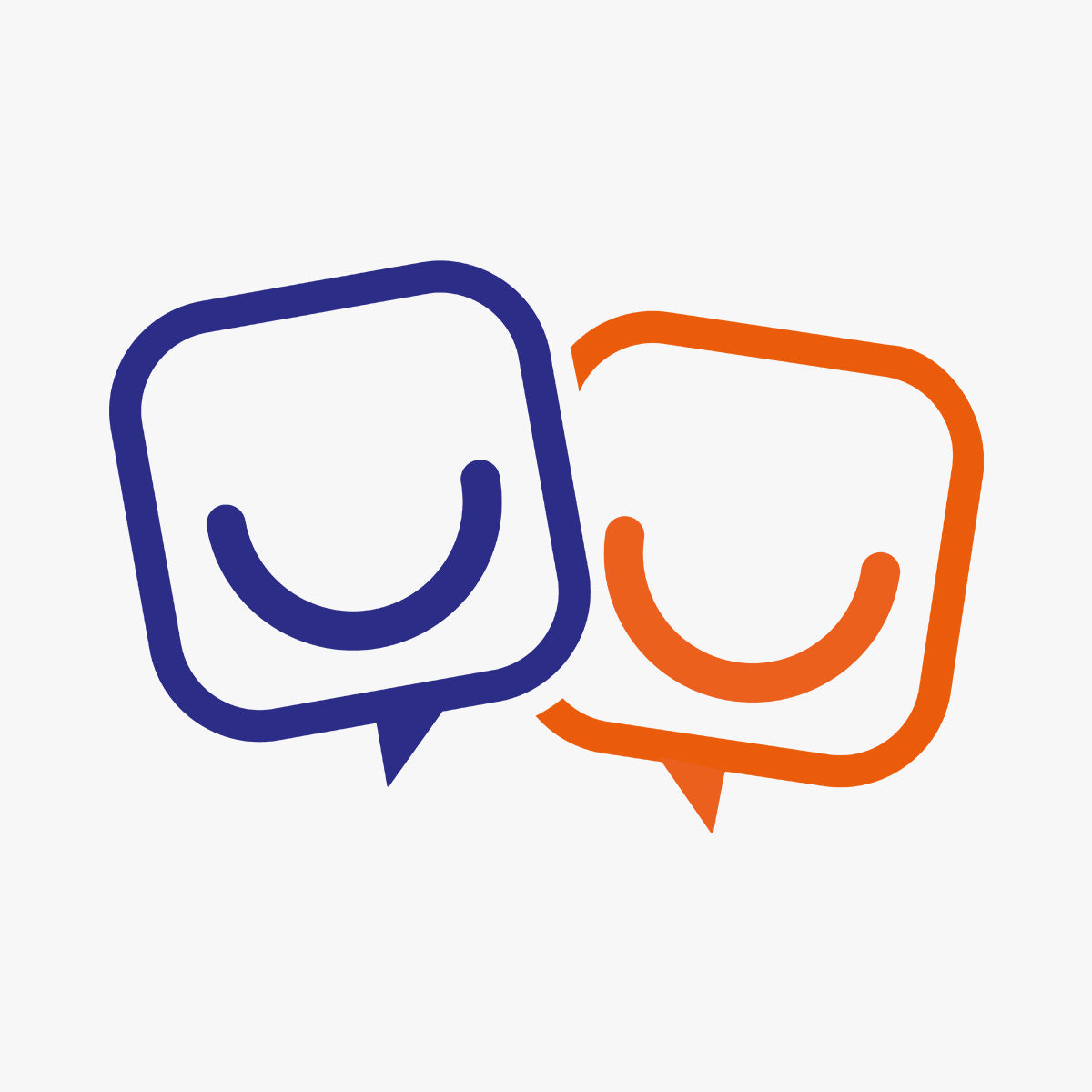 ValueFirst Digital Media Pvt. Ltd.