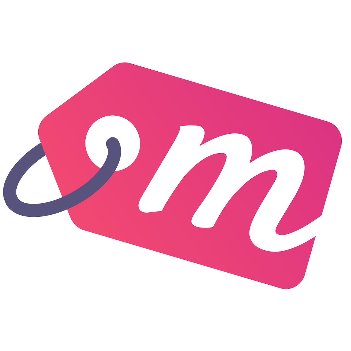 Cashew Tree Software Inc.