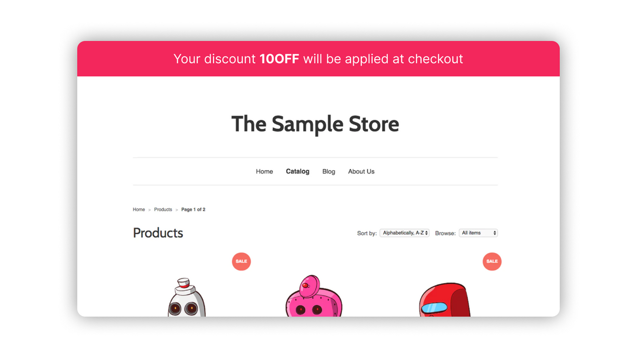 PromoEase: Autofill Discounts