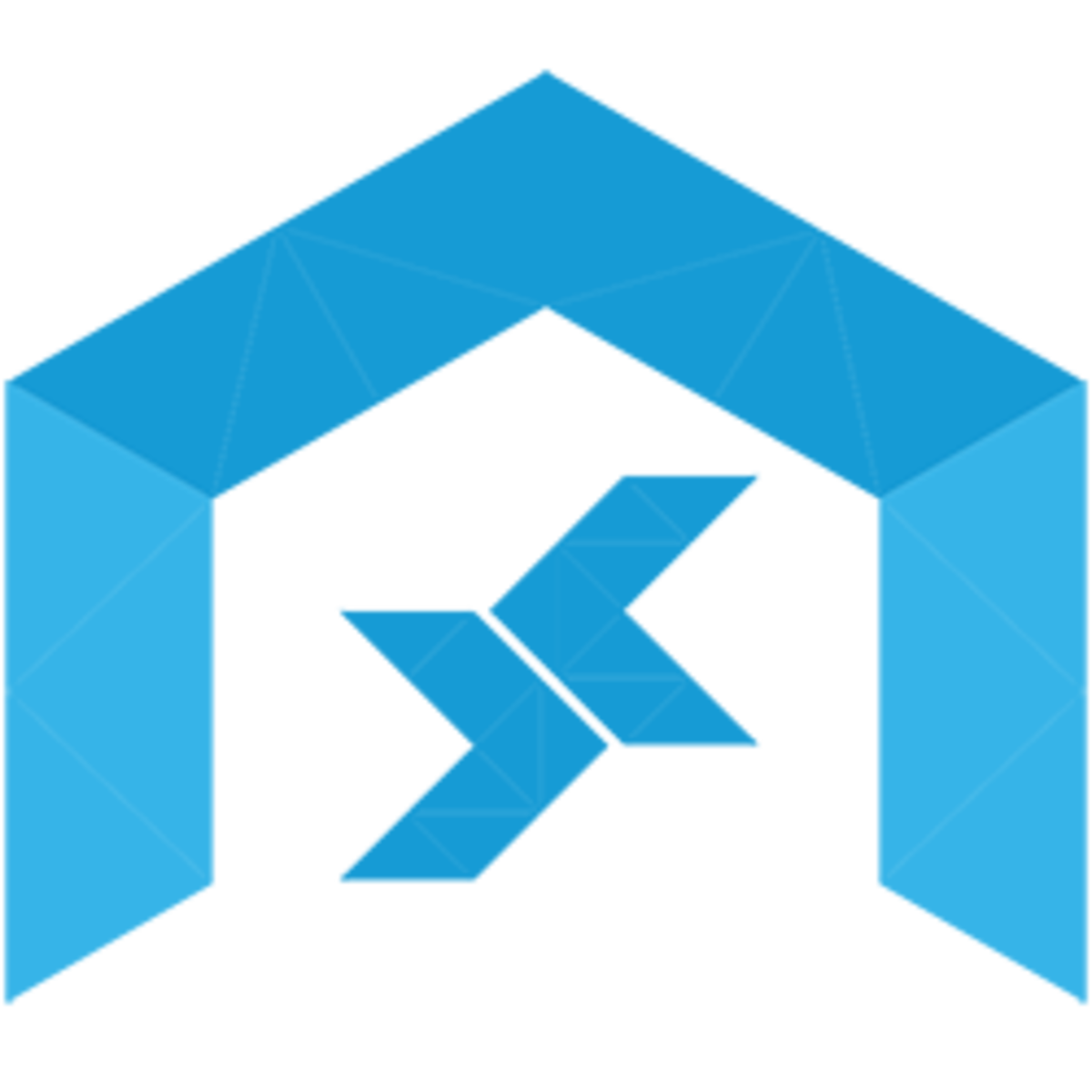 Fulfillment Bridge Shopify App