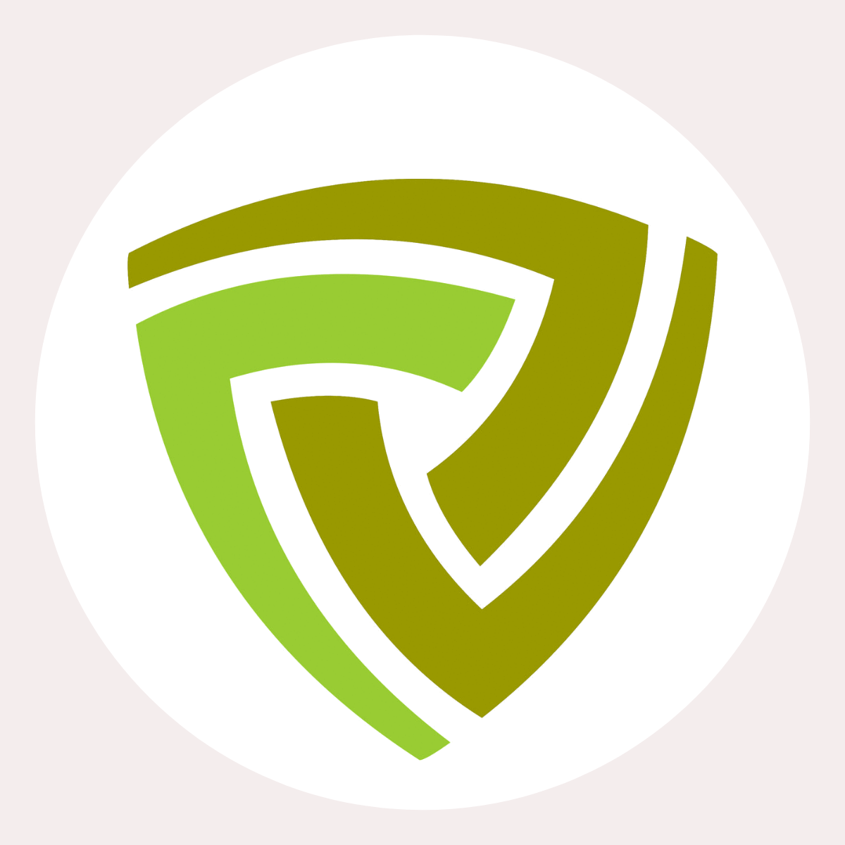 Xero Bridge by Parex Shopify App