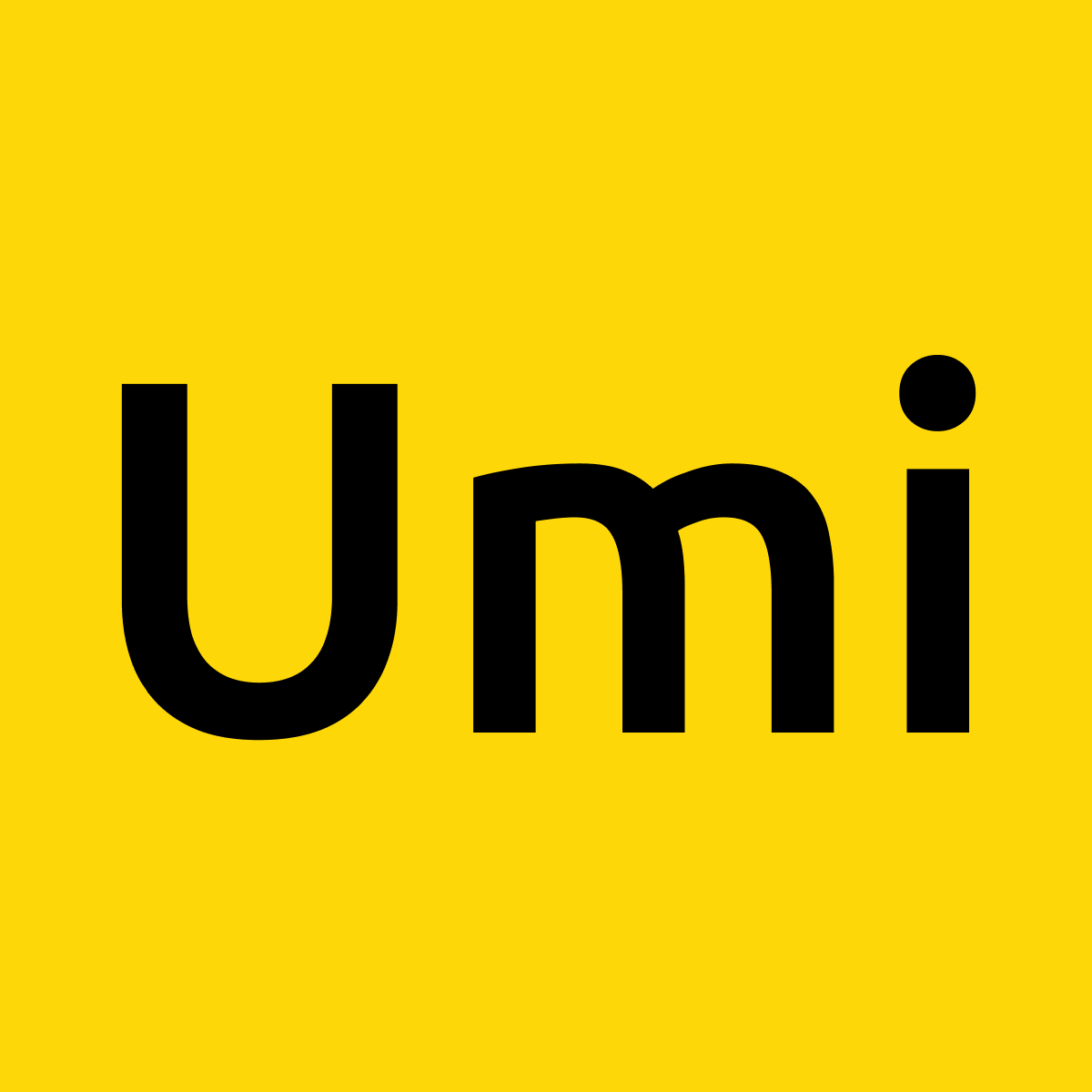Umisols