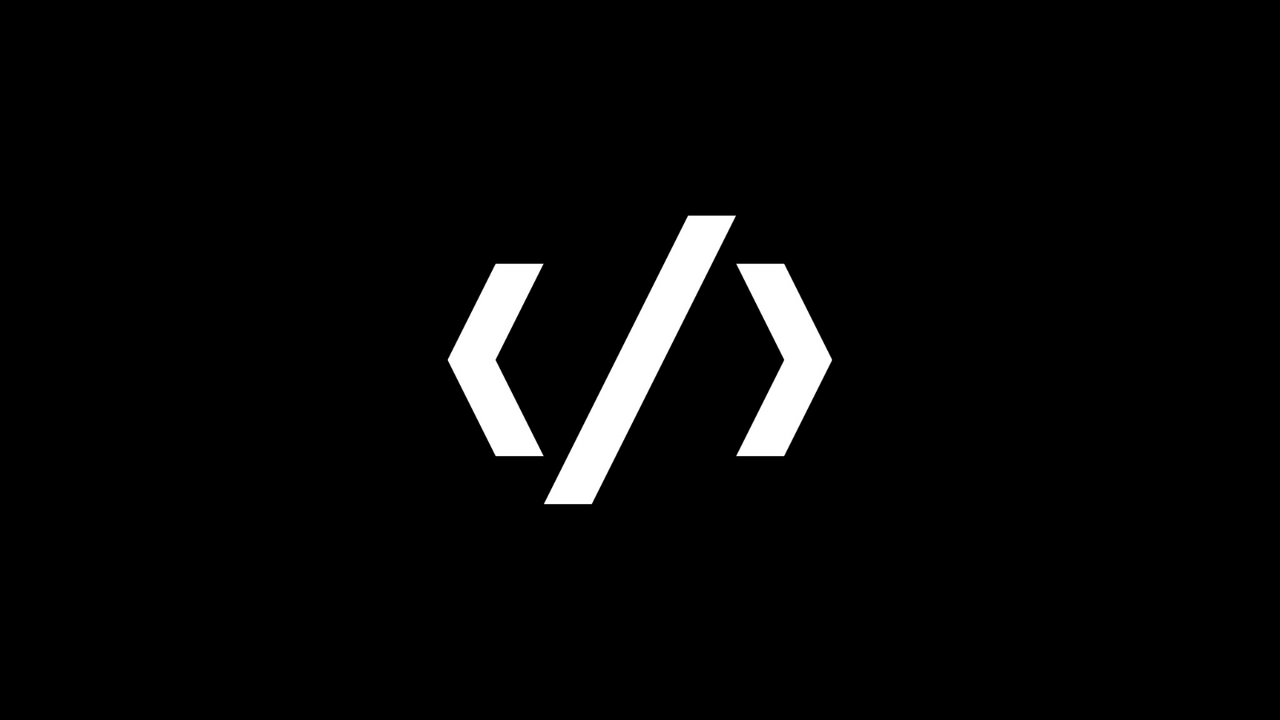 Better Open Graph Tags